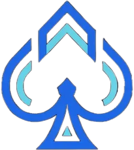 Spade Agency